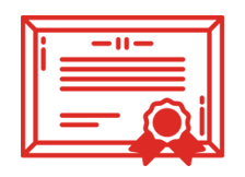 ISO 9001:2026 новый стандарт