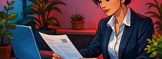 Сертификация ISO